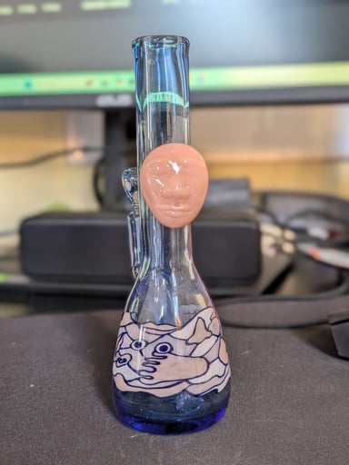 Preview pic of Claire Lipton minitube