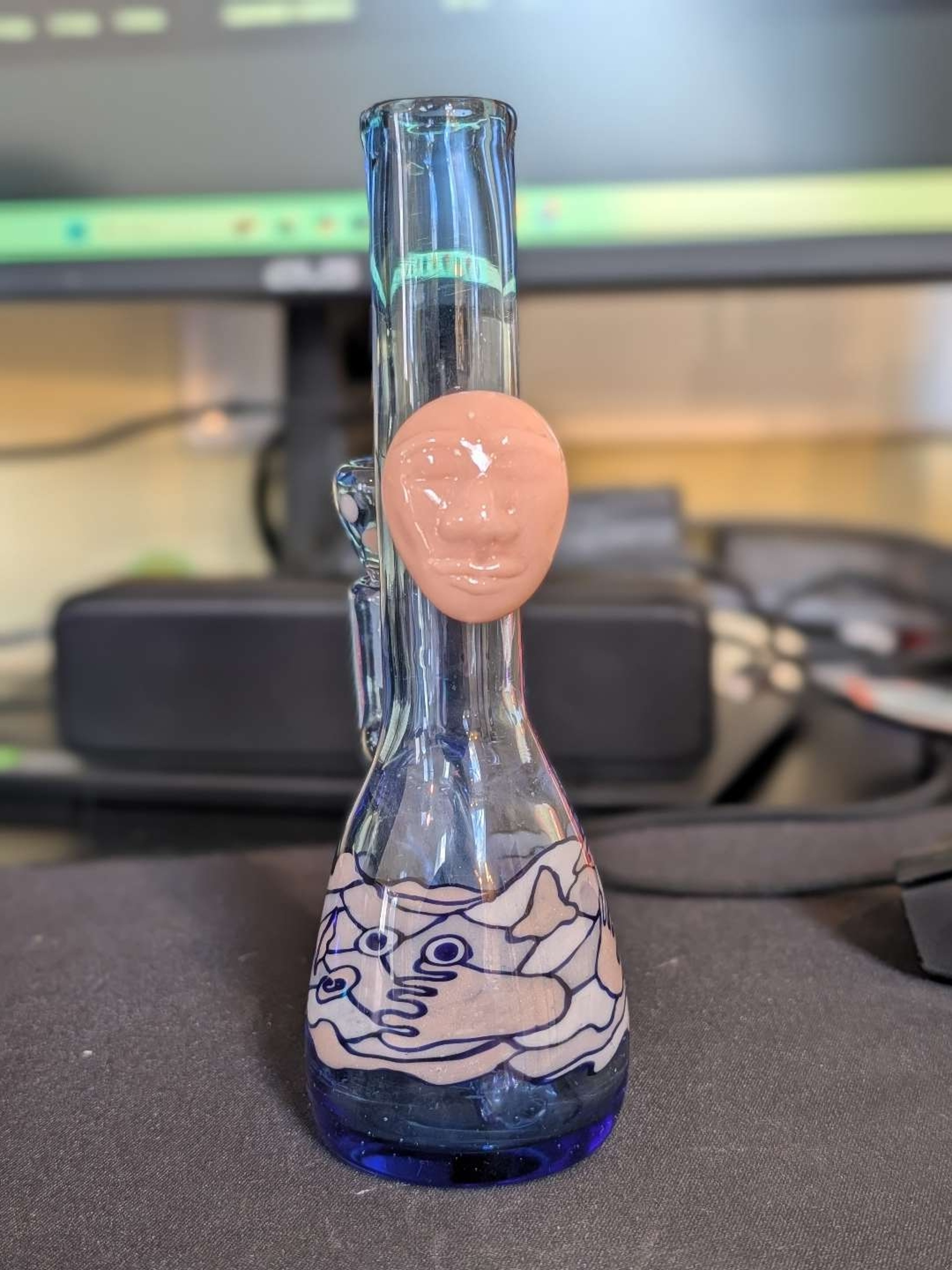 Preview pic of Claire Lipton minitube