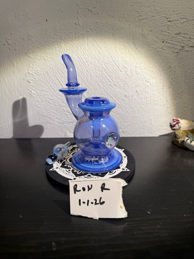 Preview pic of Baby Gorilla