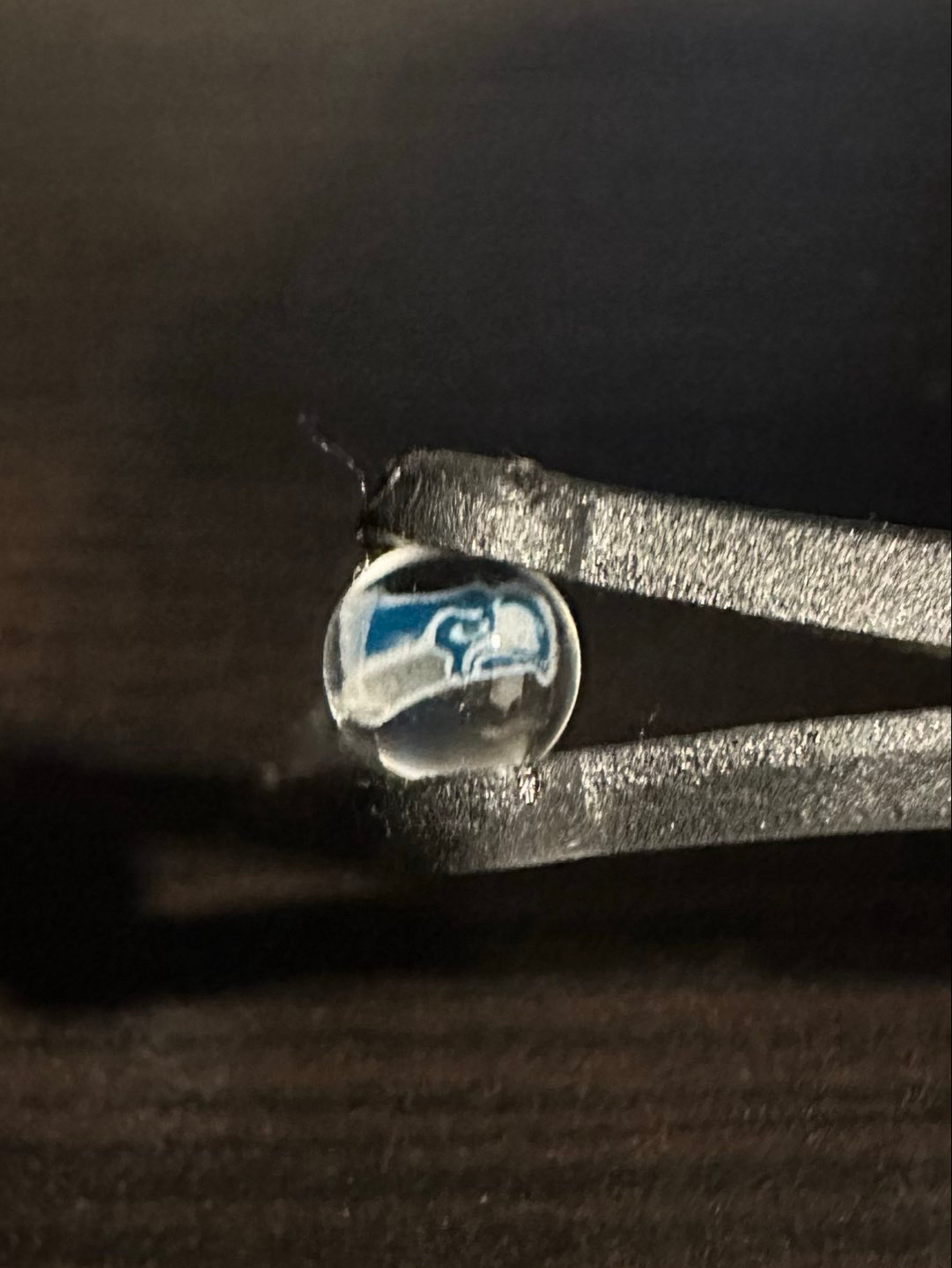 Preview pic of 6.8mm terp pearl