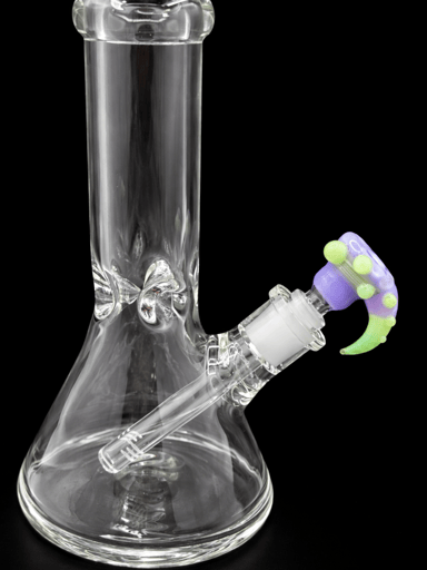 Preview pic of 10" Beaker 9mm