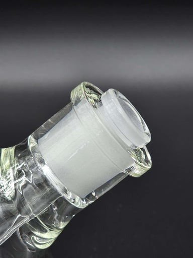 Preview pic of 10" Beaker 9mm