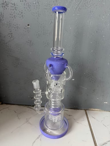 Preview pic of Recycle  Water pipe
