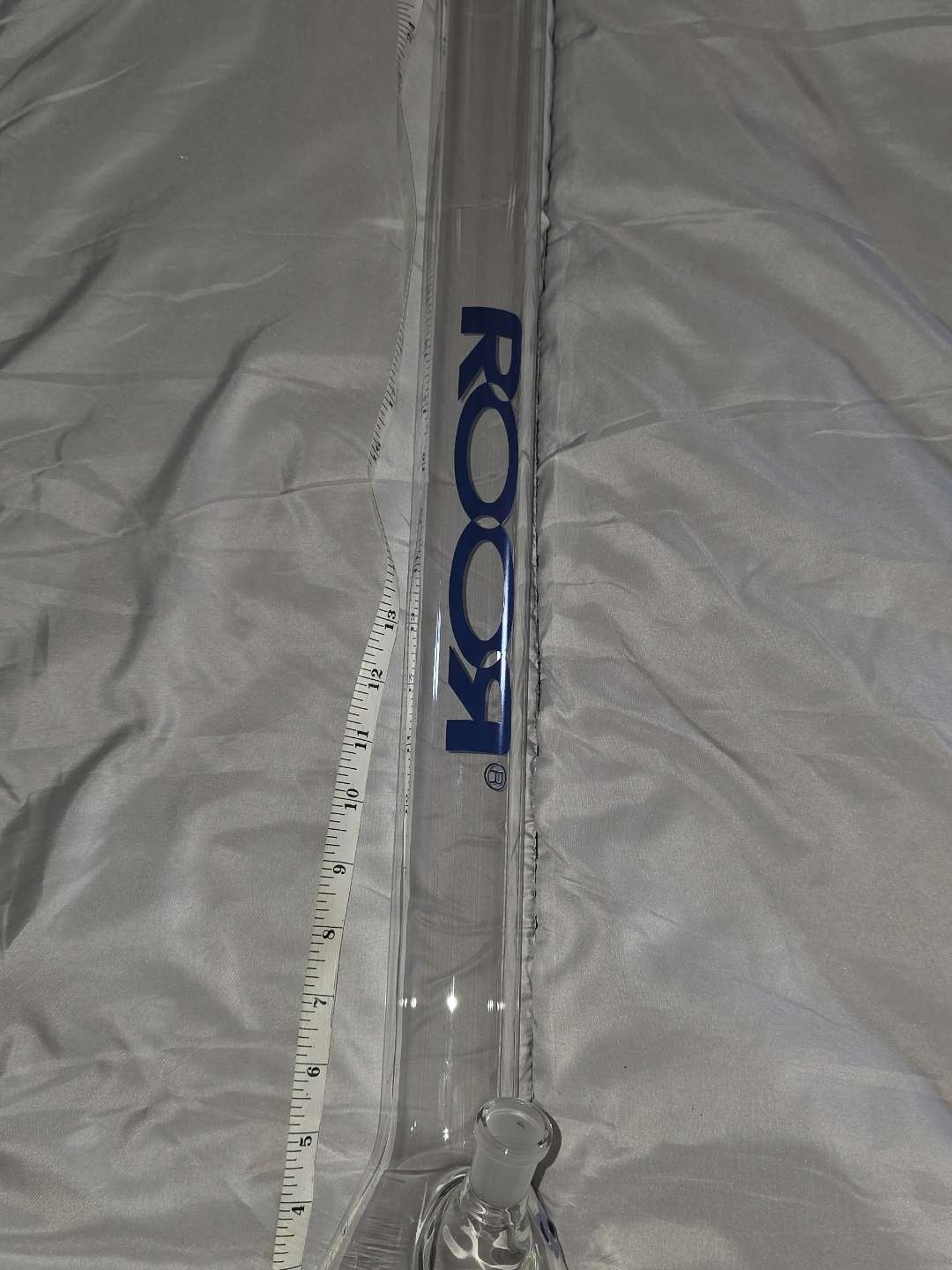 Preview pic of Roor dab stab