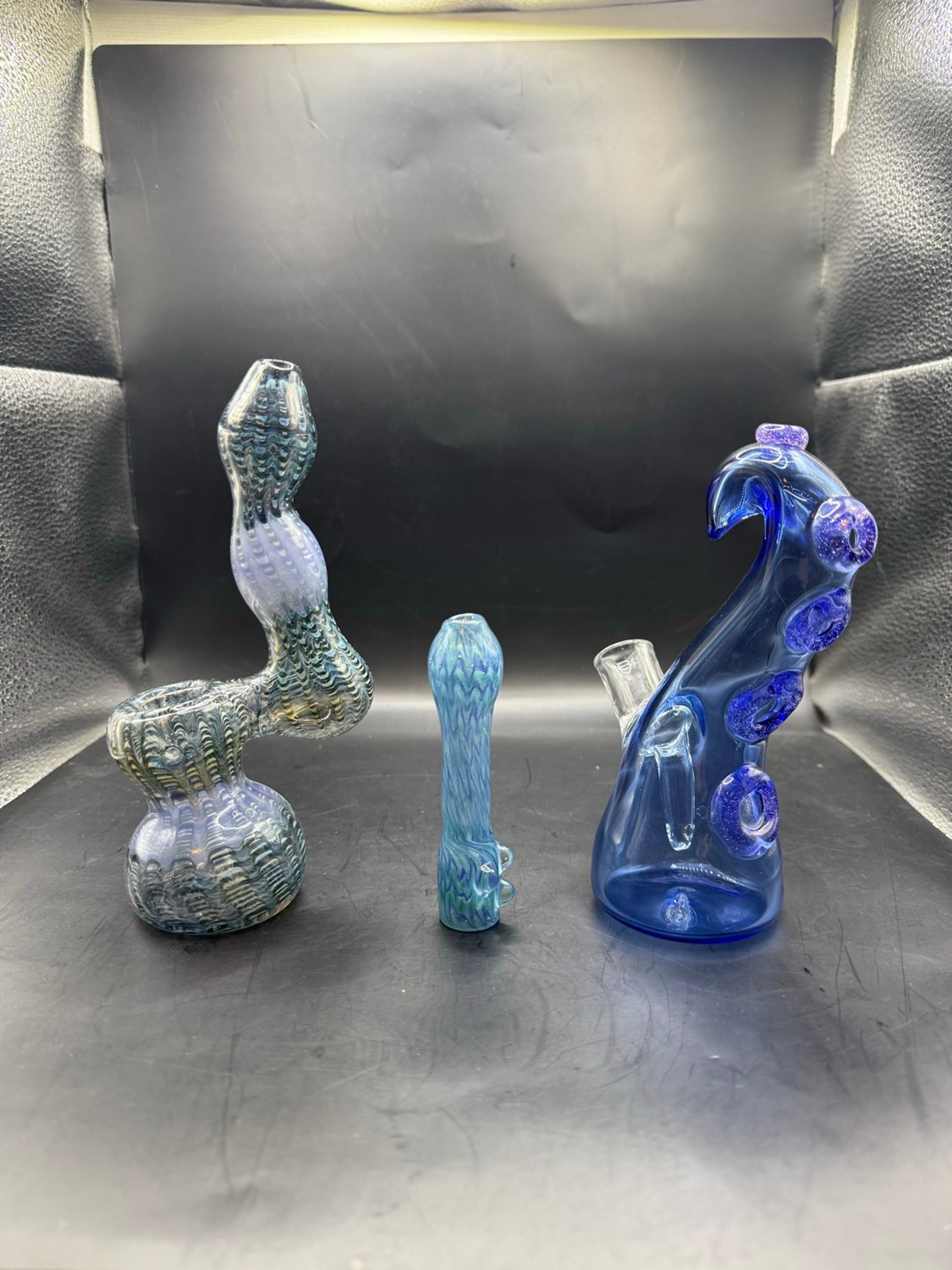 Preview pic of USA glass bundle