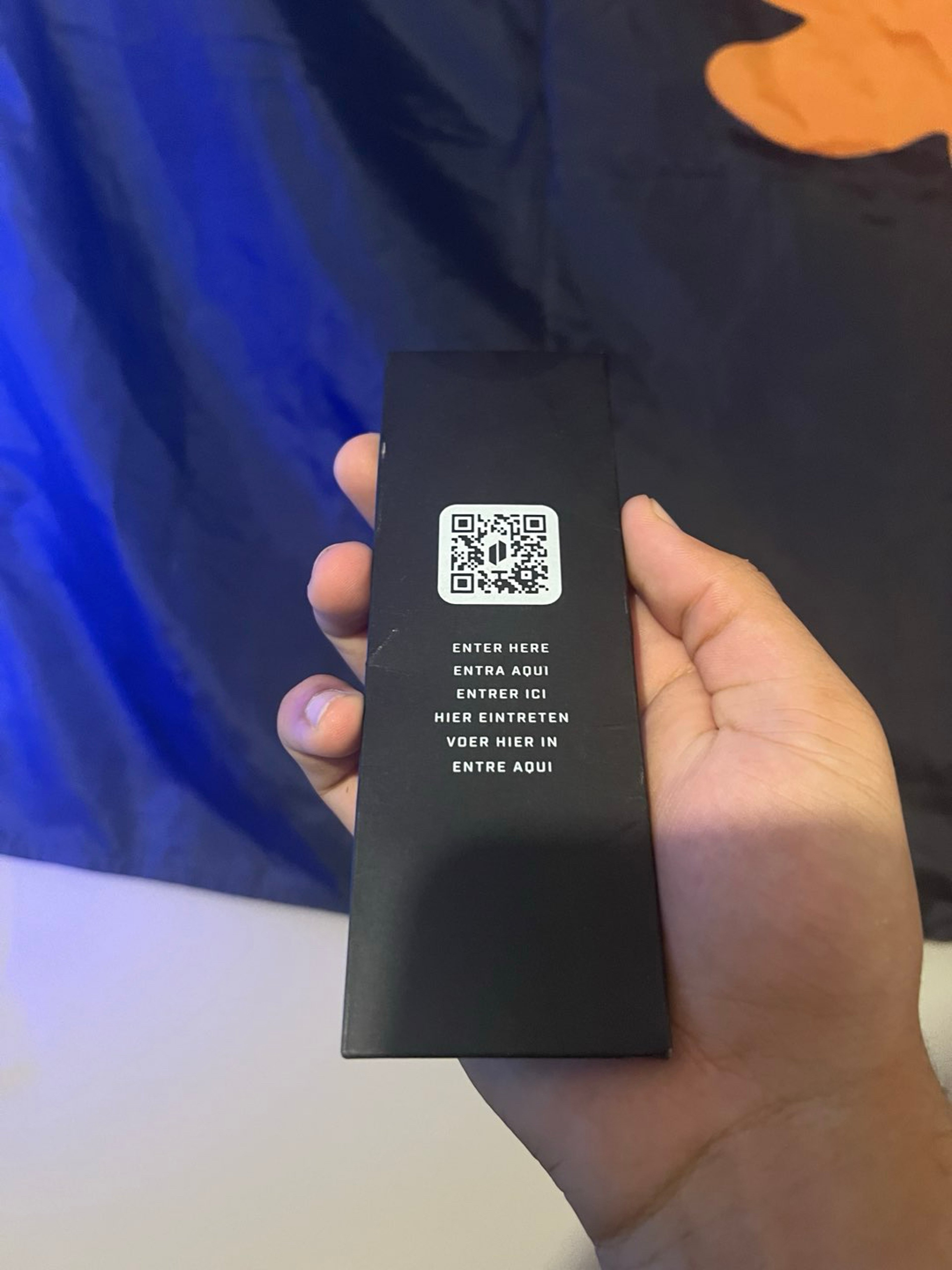 Puffco Pivot image 0