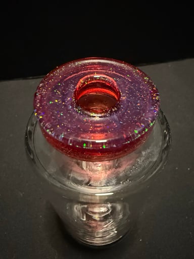 Preview pic of Puffco top