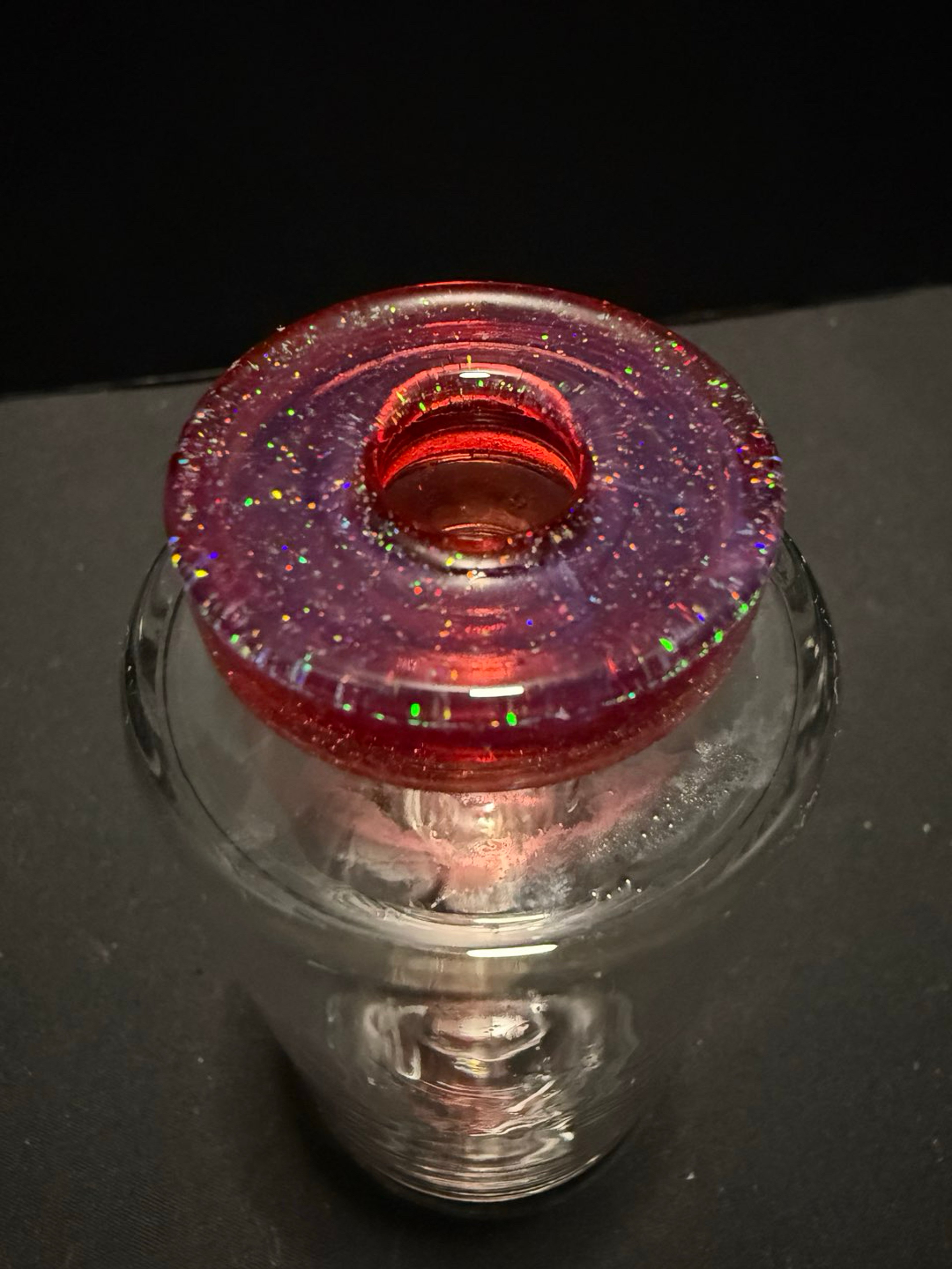 Preview pic of Puffco top