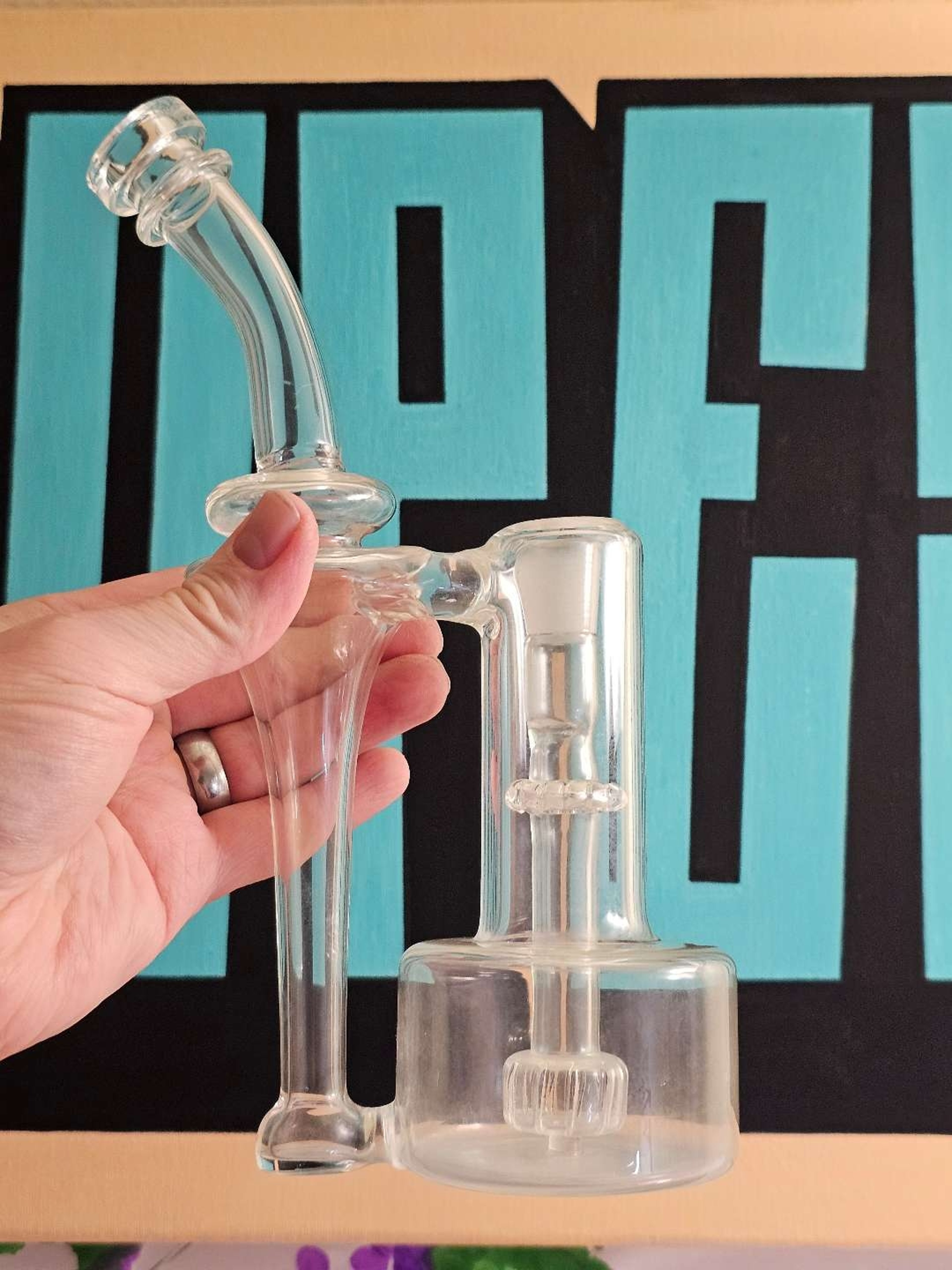 Preview pic of 14mm RBR