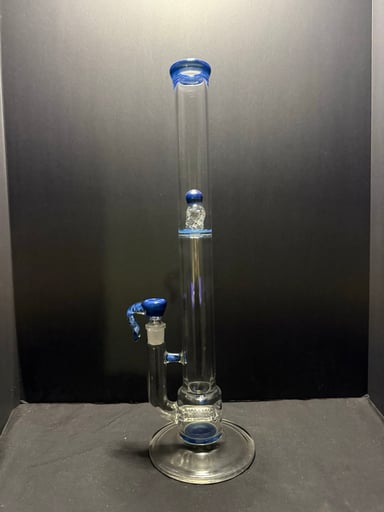Preview pic of Perctosucsess straight tube