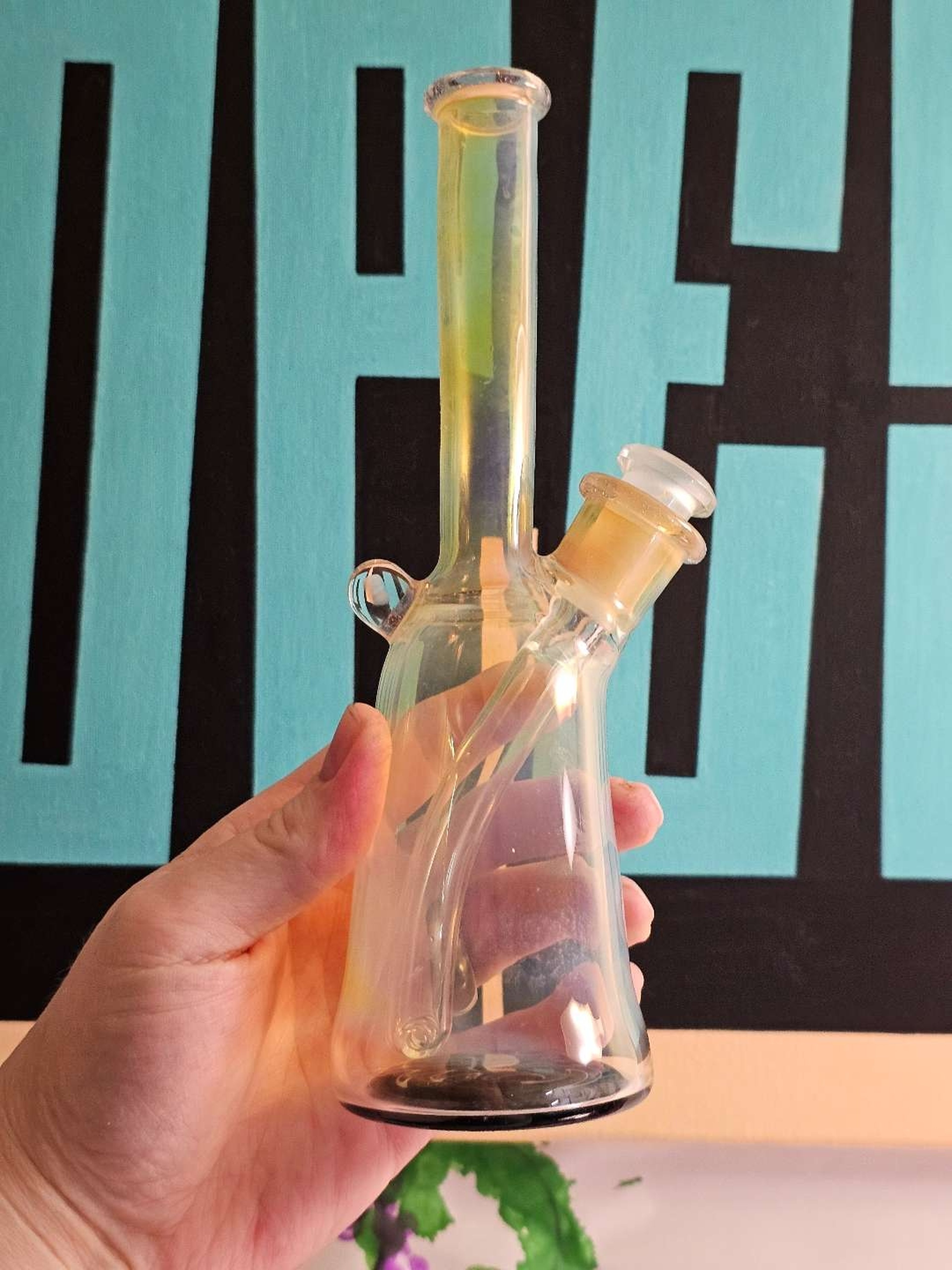 Antho805 14mm image 0