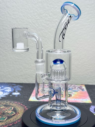 Preview pic of Toro Double Macro