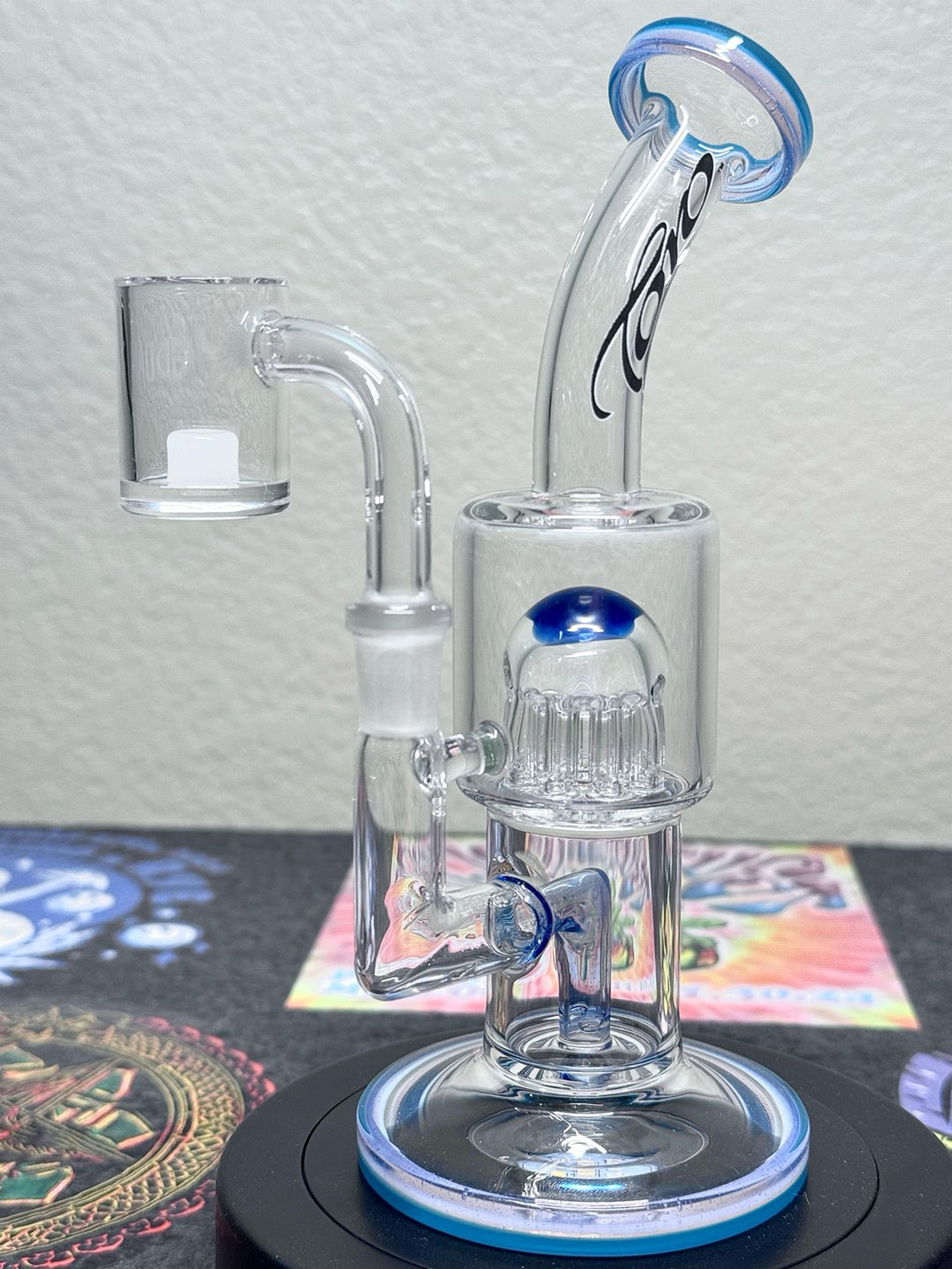 Preview pic of Toro Double Macro