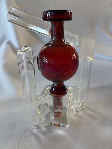 Preview pic of Hamm waterworks