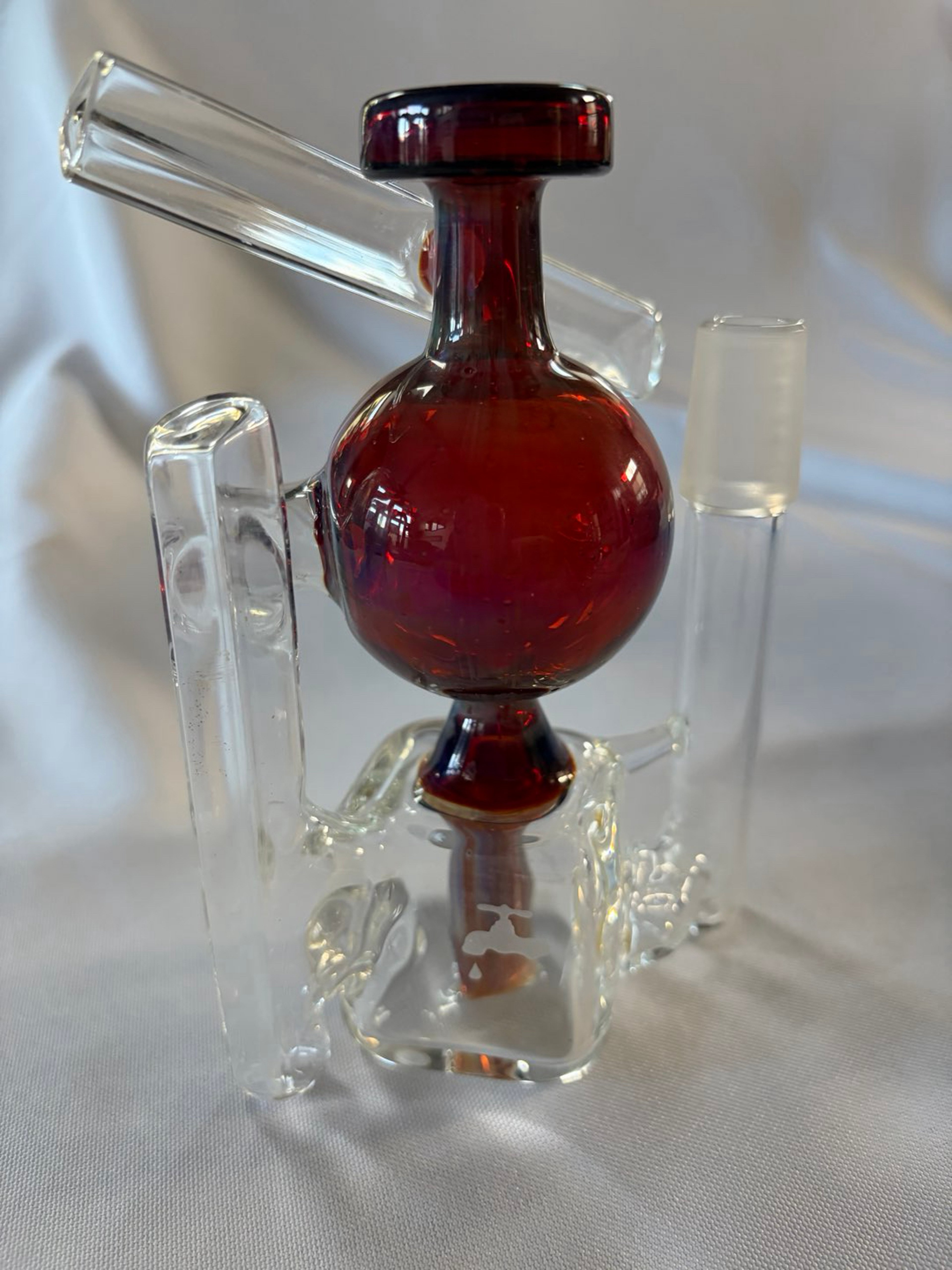 Preview pic of Hamm waterworks