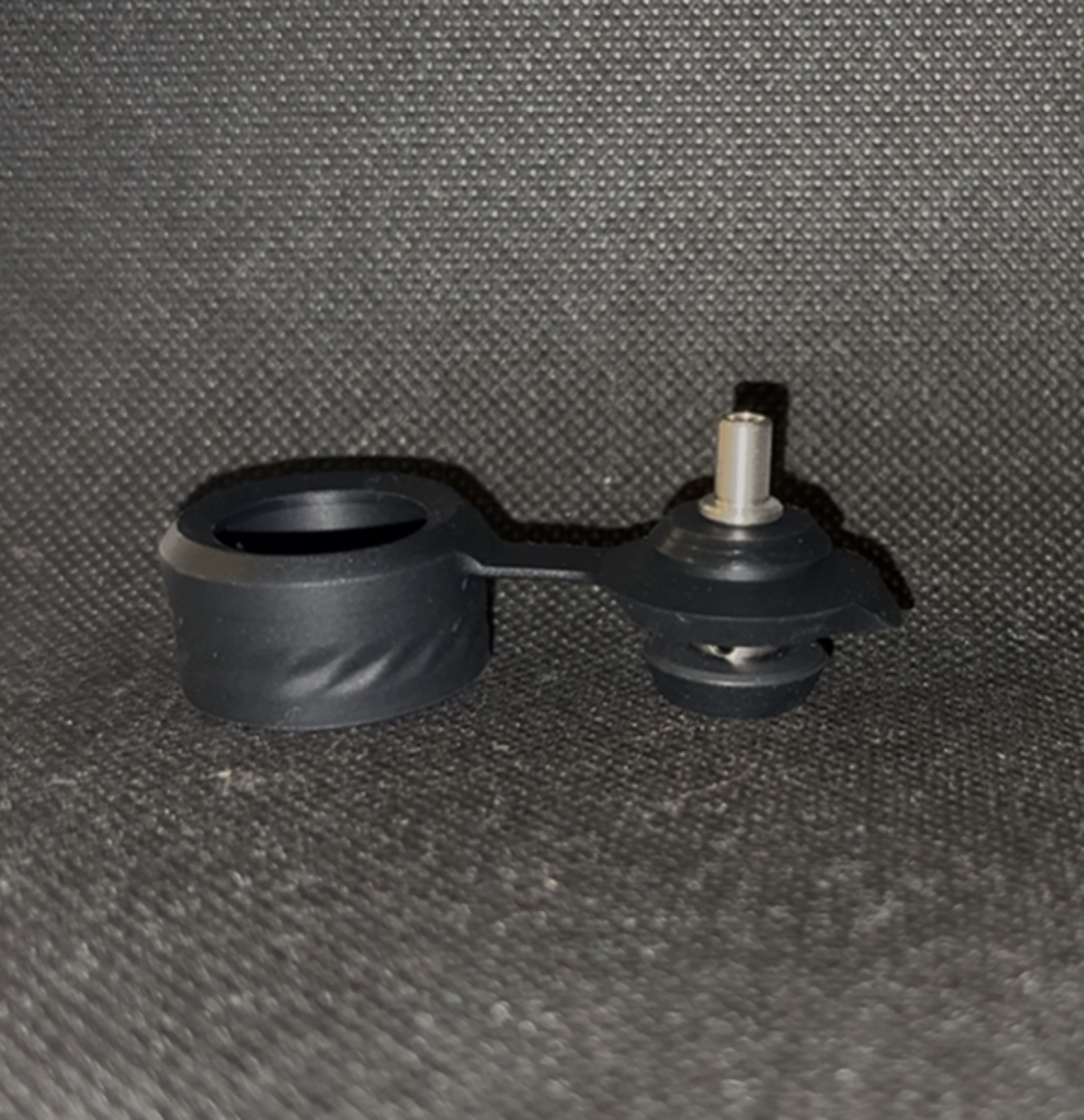 Voozr 3dxl Joystick Cap image 0