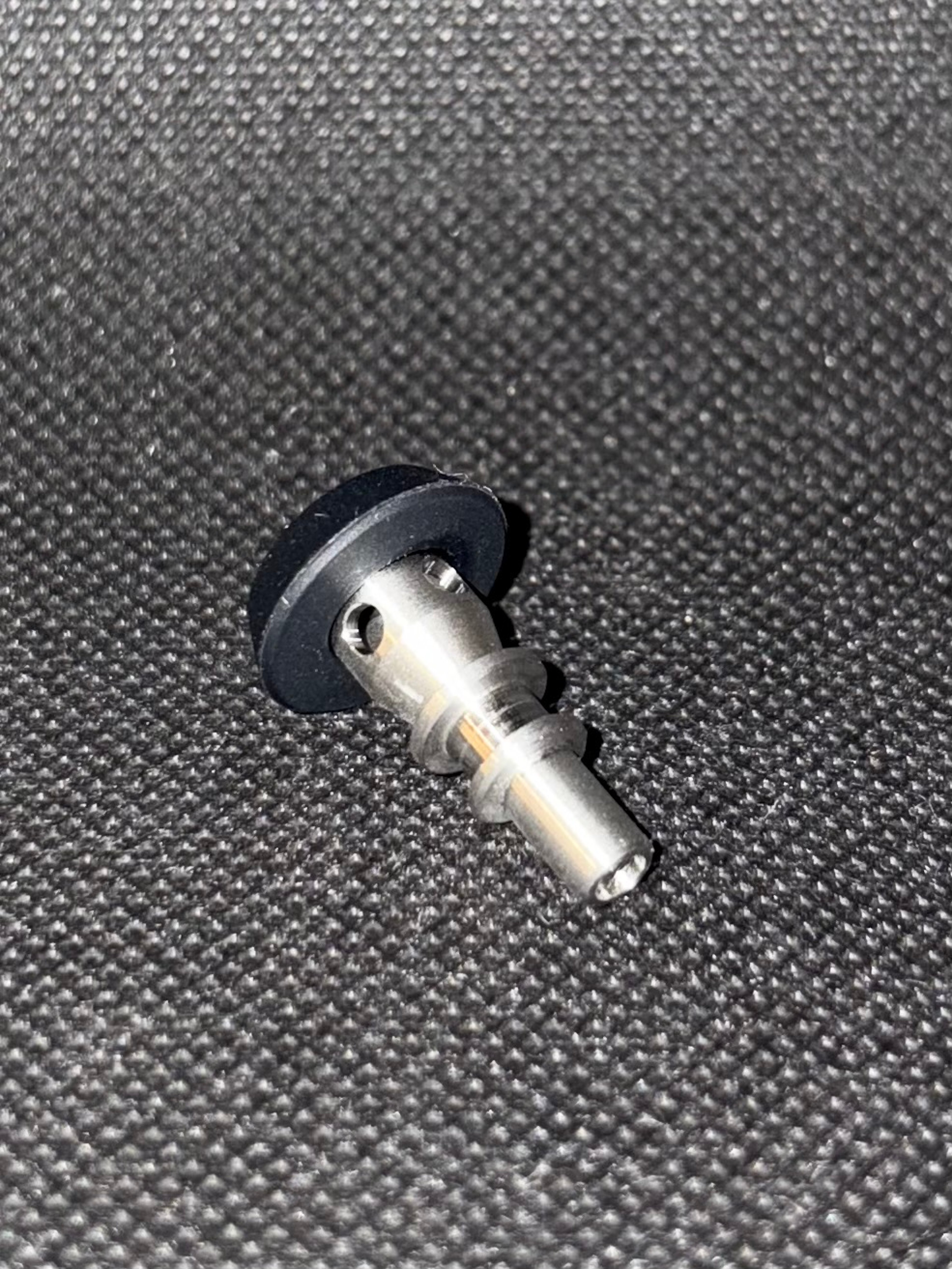 Voozr 3dxl Joystick image 0