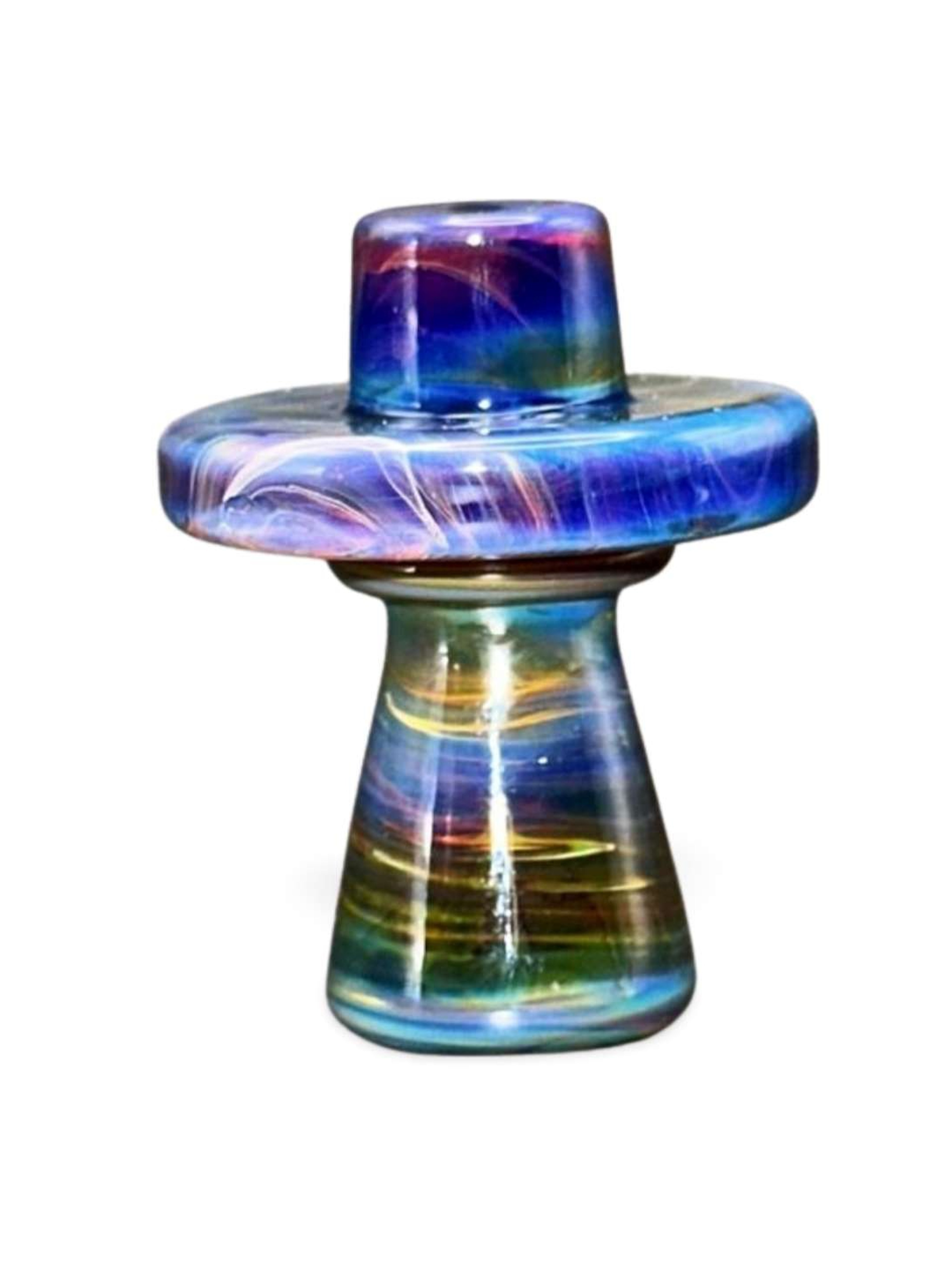 Preview pic of Control Tower Cap