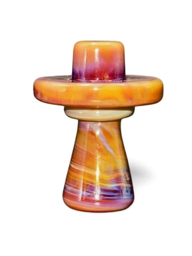 Preview pic of Control Tower Cap