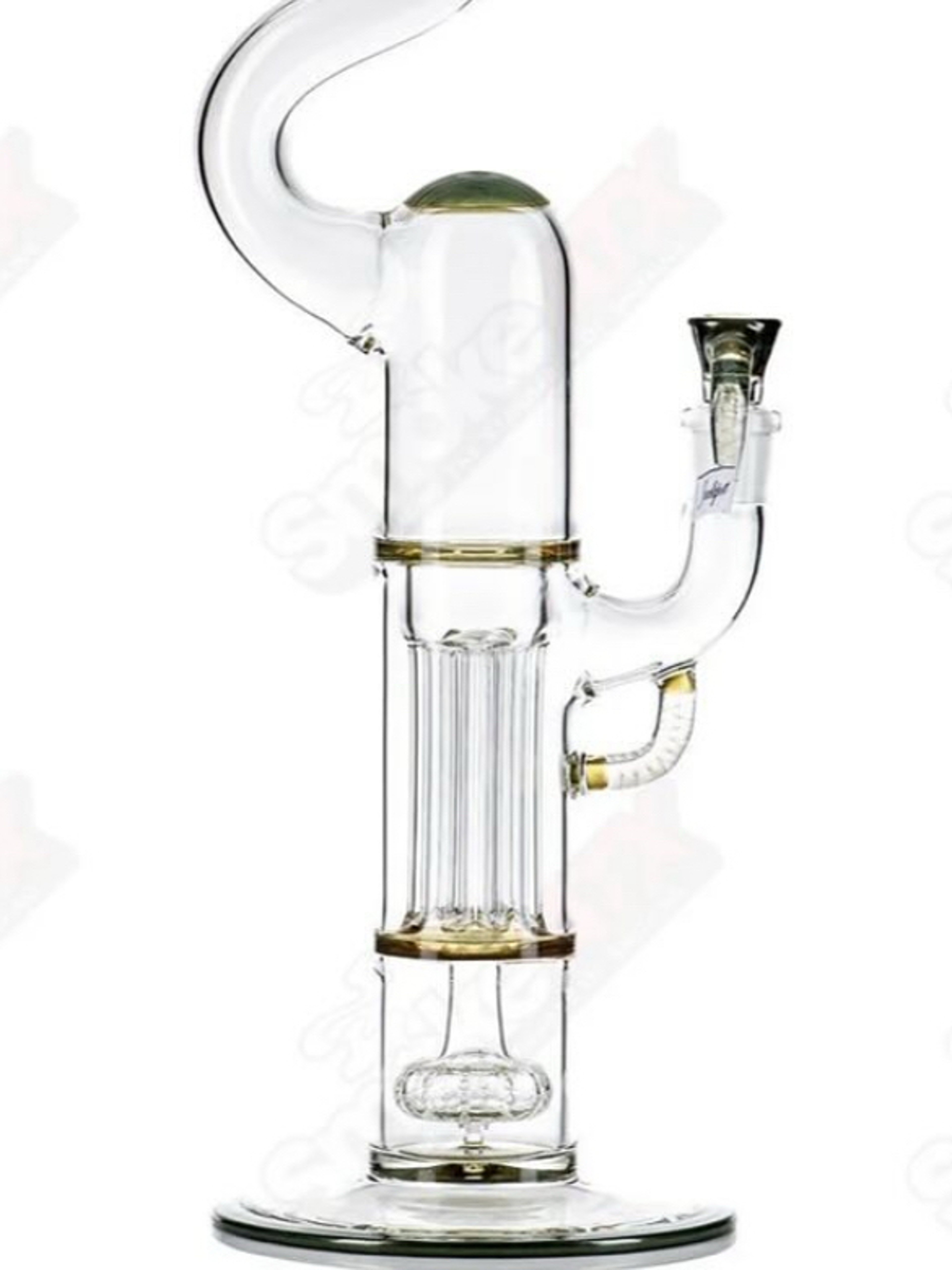 Preview pic of Looking to sell and see some offers , shoot me a trade !