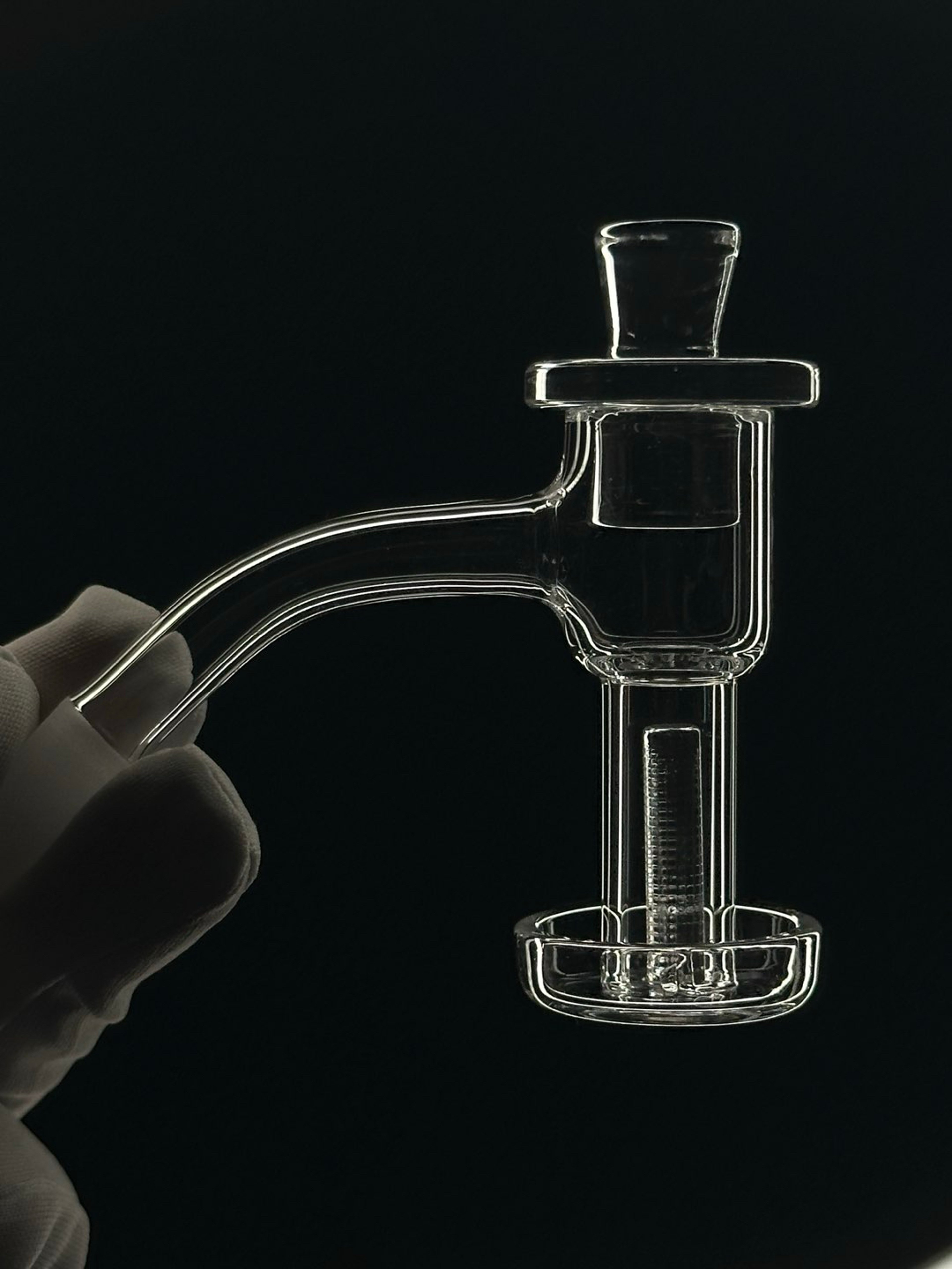 Preview pic of Terp Slurper Complete Set