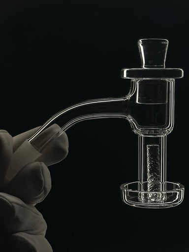 Preview pic of Terp Slurper Complete Set