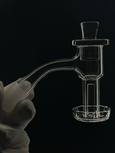 Preview pic of Terp Slurper Complete Set