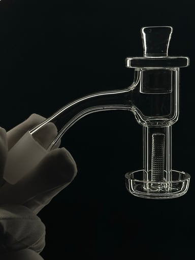 Preview pic of Terp Slurper Complete Set