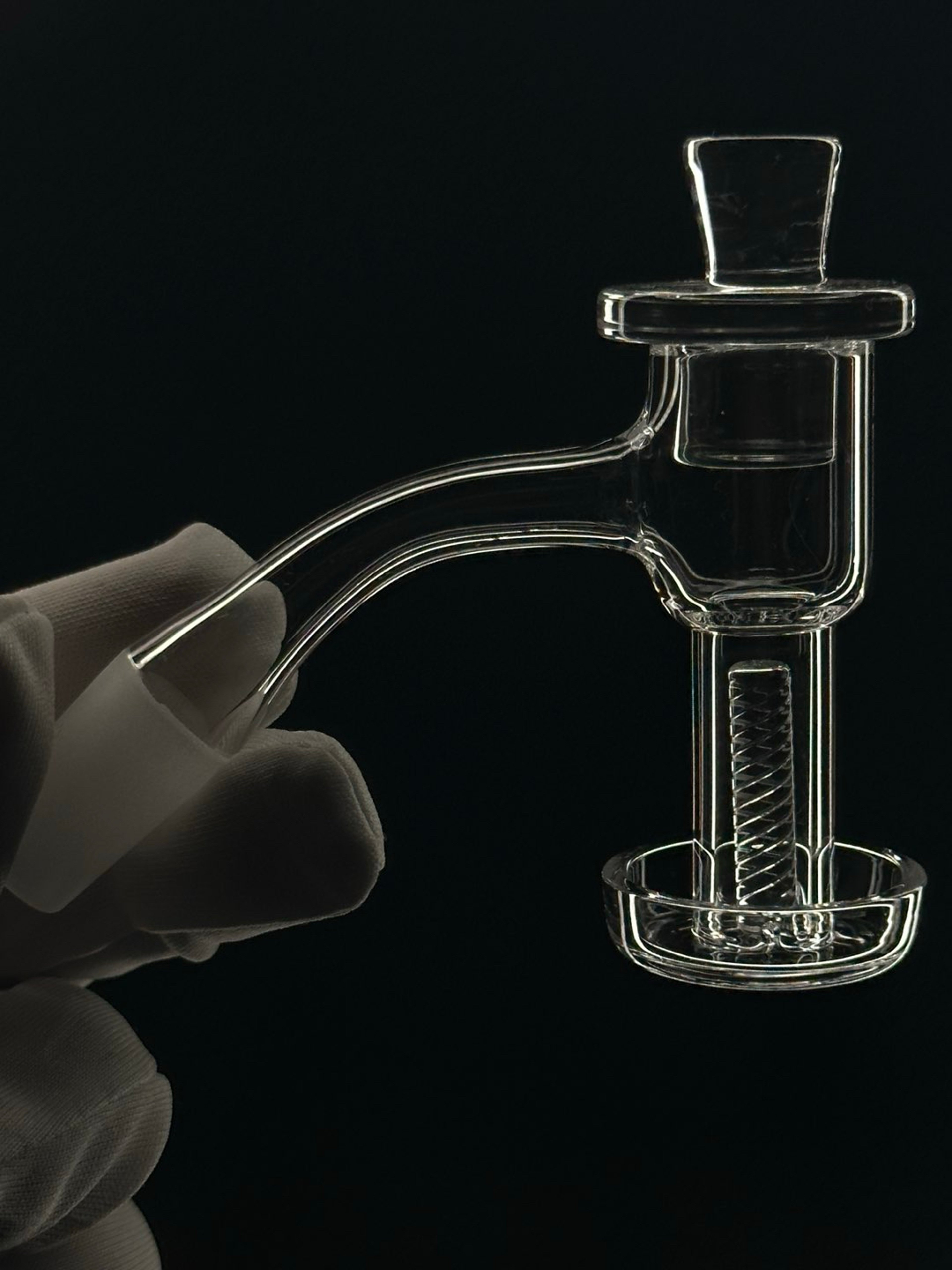 Preview pic of Terp Slurper Complete Set