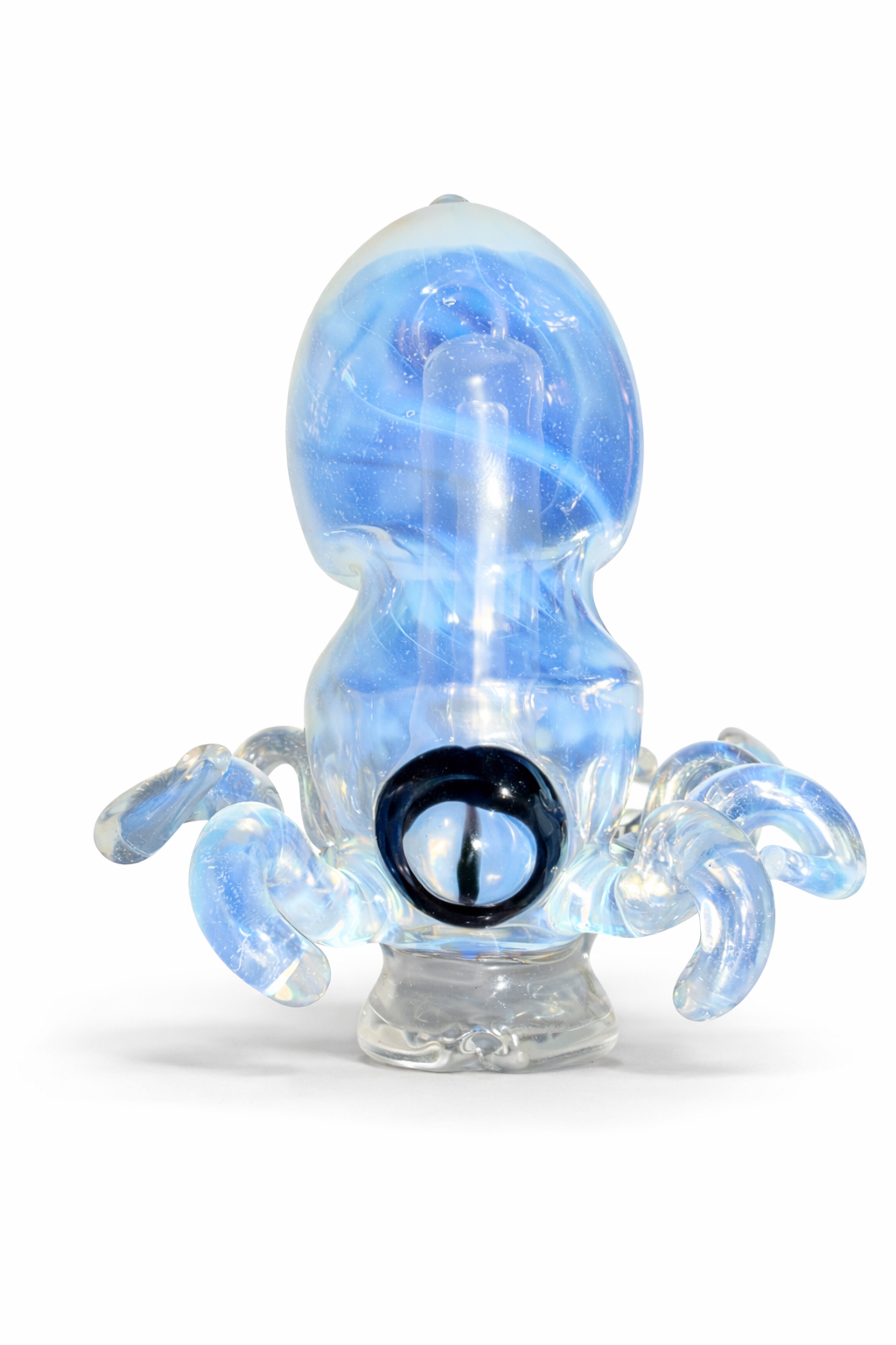 Preview pic of Coopers Glass Kraken