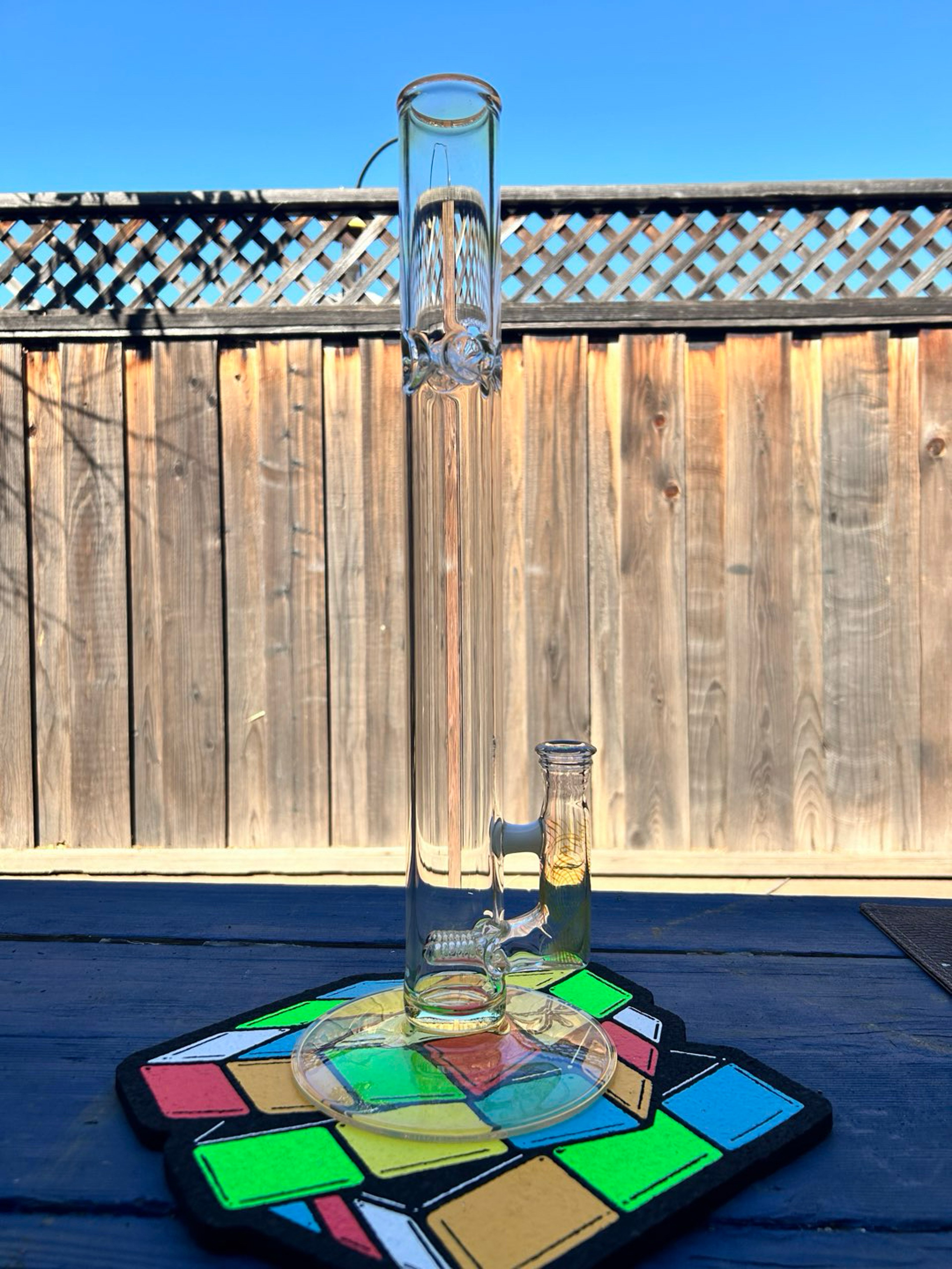 Preview pic of YouGo Boro PA