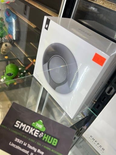 Preview pic of Puffco Pro Charging Dock