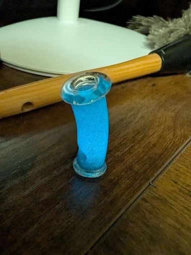 Preview pic of Pivot top