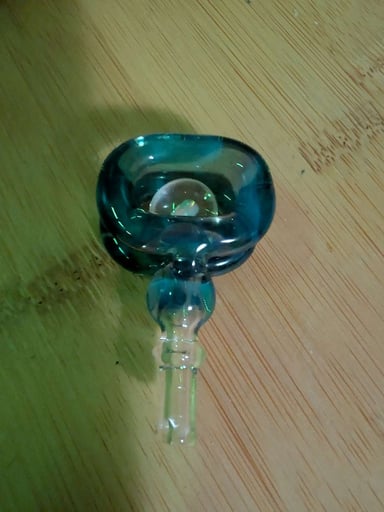 Preview pic of Dr dabber switch 2 joystick for magnetic grommet