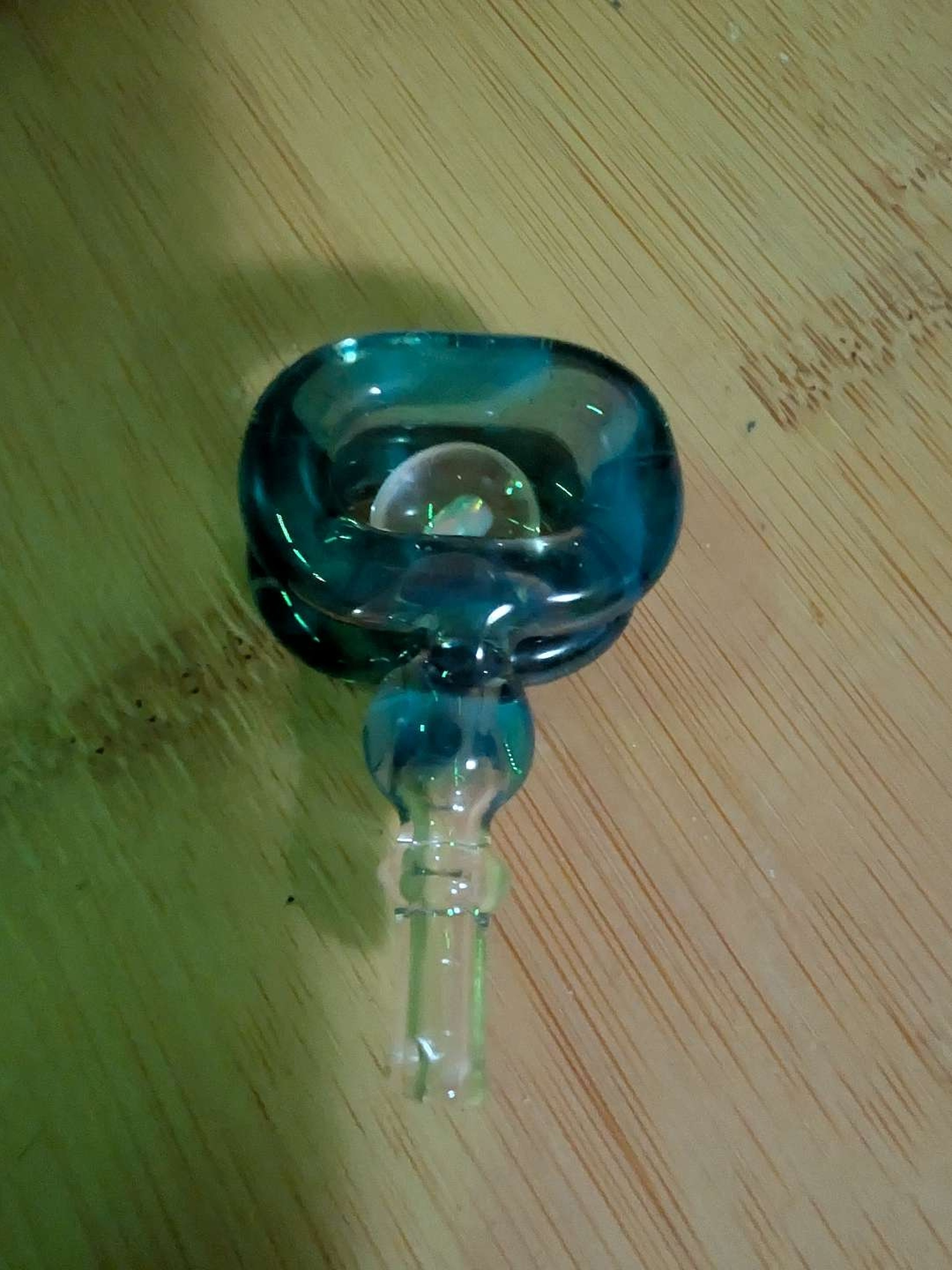 Preview pic of Dr dabber switch 2 joystick for magnetic grommet