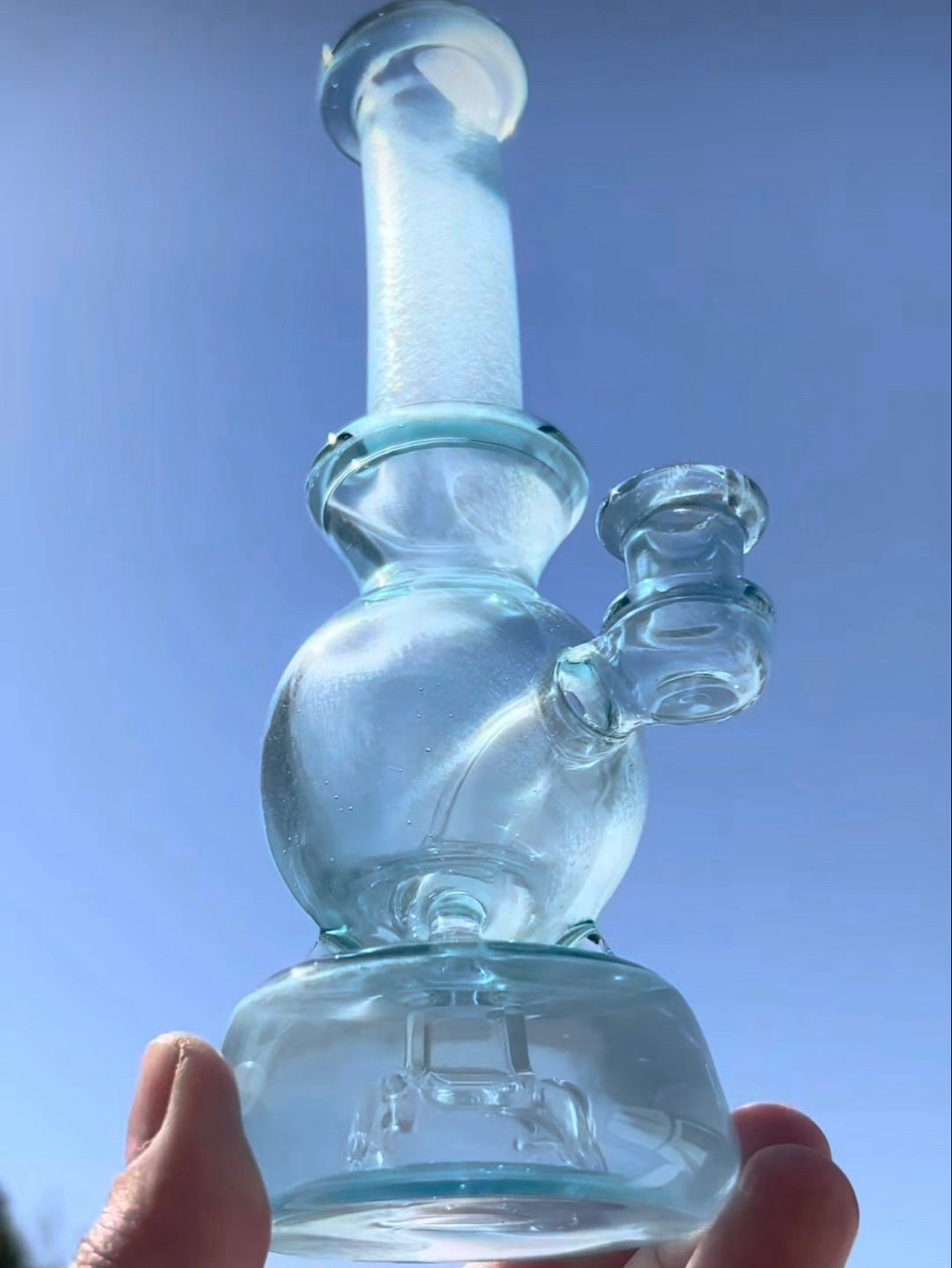 Quasi blooper PRICE DROP $$ image 0