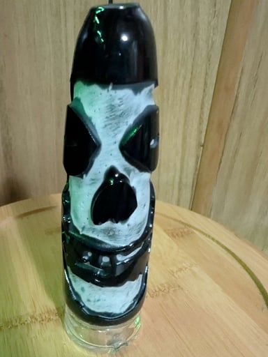 Preview pic of Puffco water top