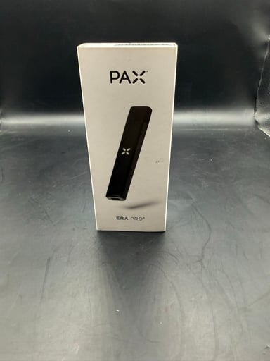 Preview pic of PAX Era PRO