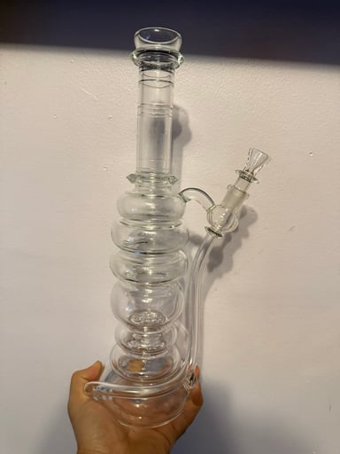 Preview pic of 14MM FULL SIZE PHILPOT