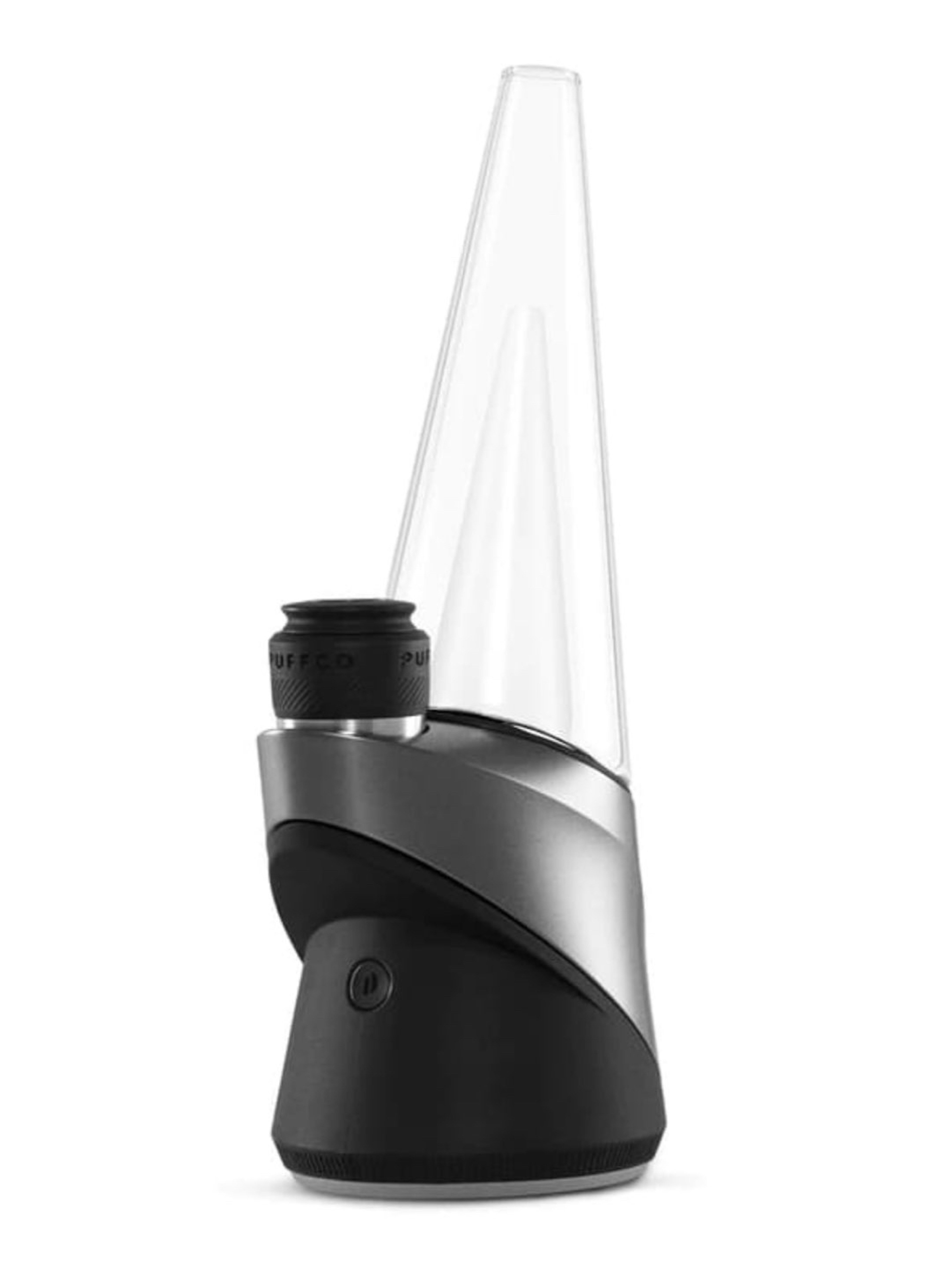 Preview pic of Peak Pro