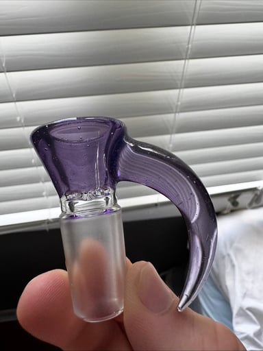 Preview pic of Wildberry Icewater FA Sov Slide