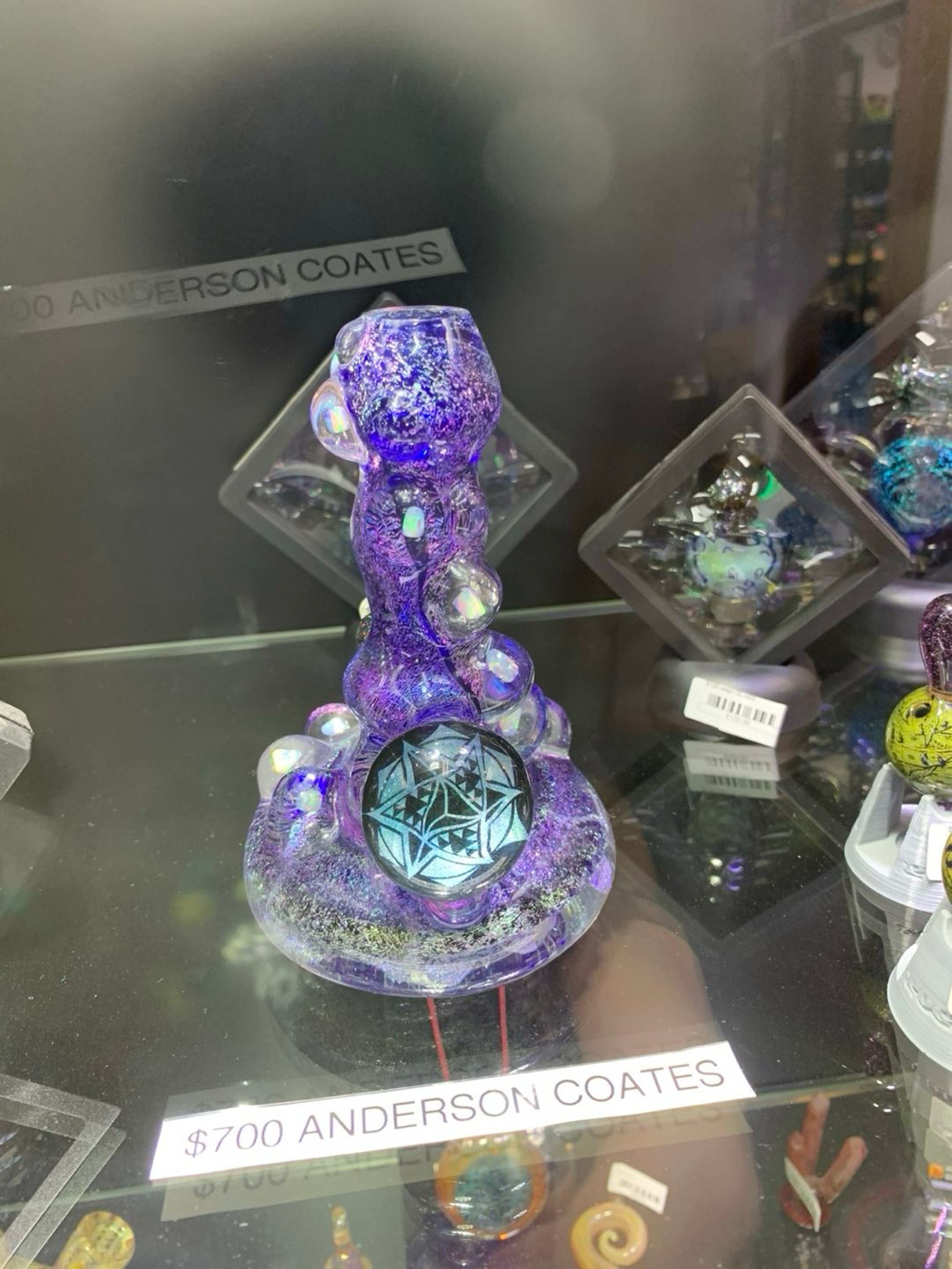 Need gone asap image 0