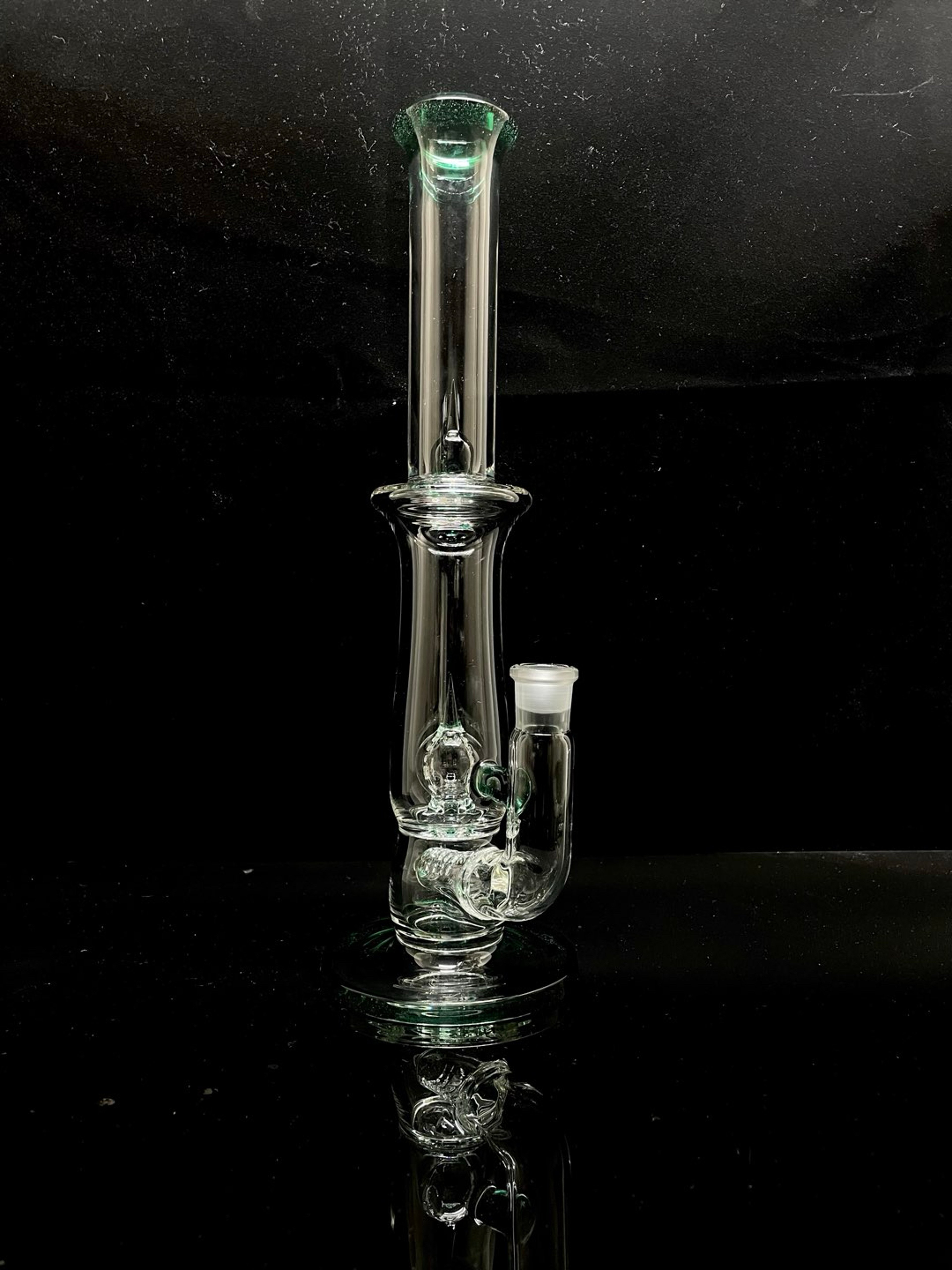 Preview pic of Atlantis stemline/imp