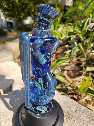 Preview pic of Sandalz Trifecta