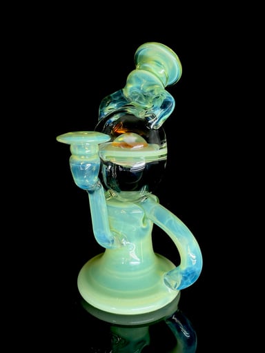 Preview pic of “Aurea” number one