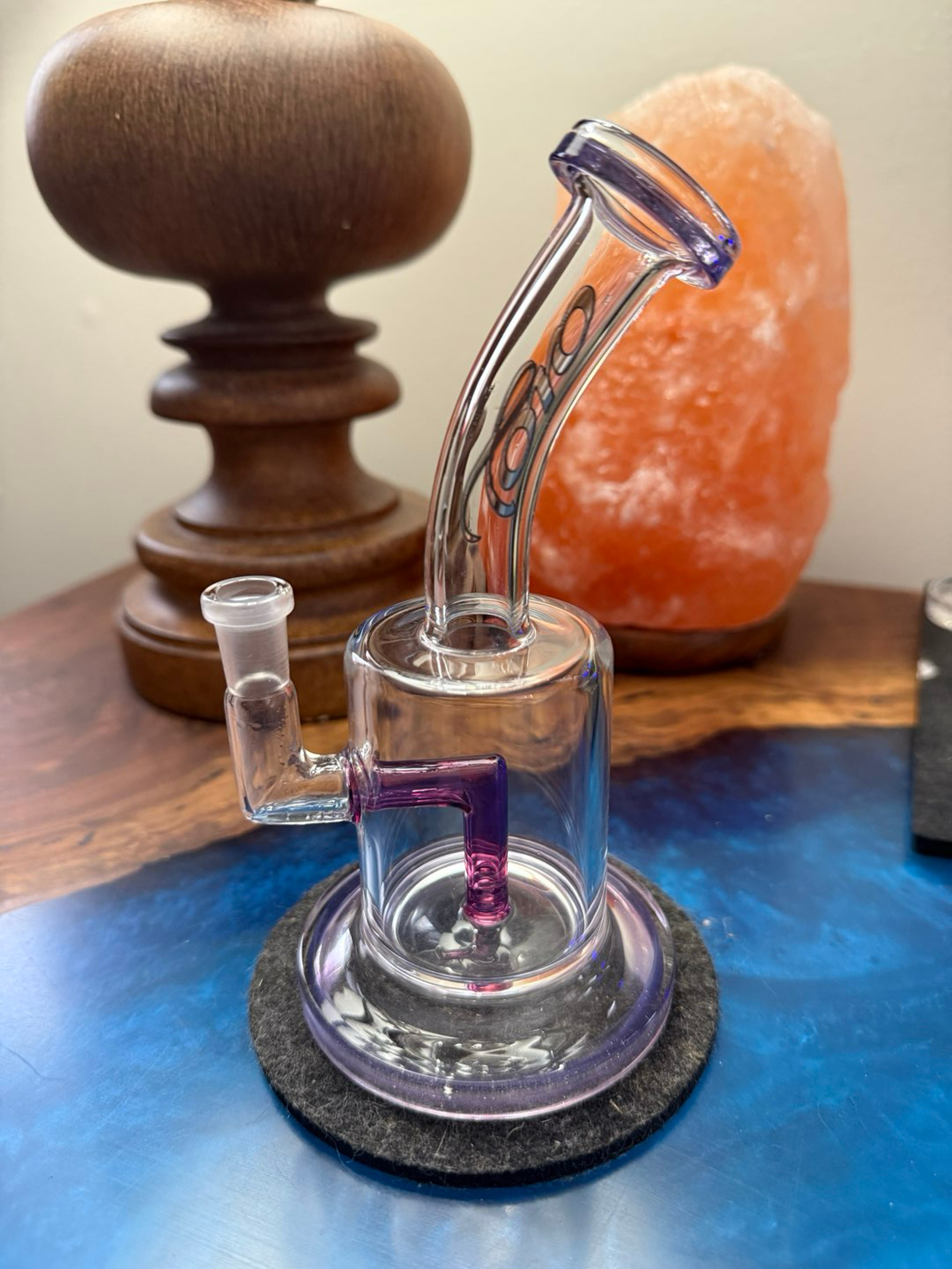 Royal Jelly Toro Mac image 0