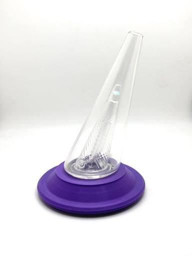 Preview pic of Puffco Glass Stand