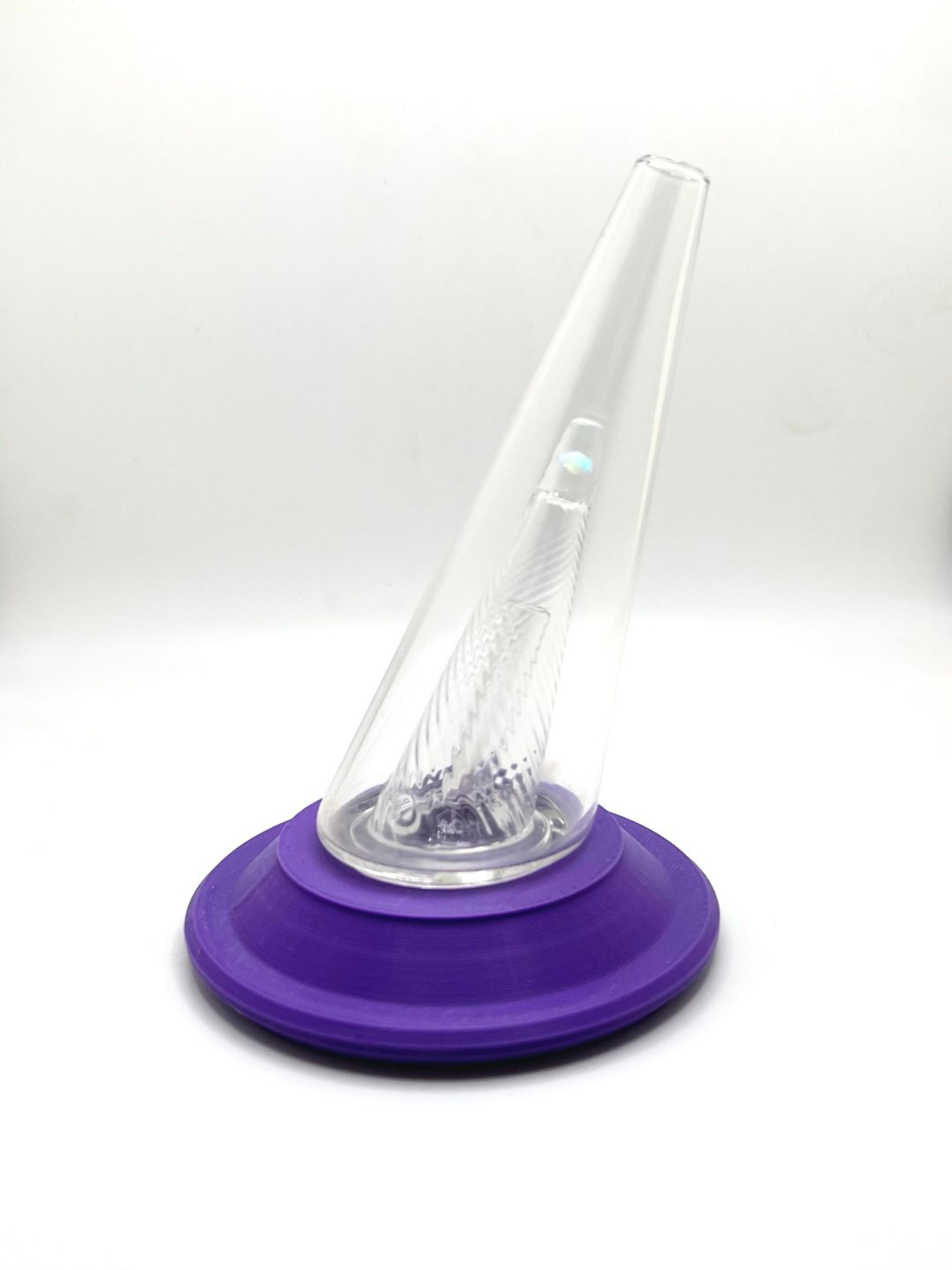 Preview pic of Puffco Glass Stand