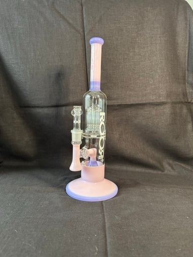 Preview pic of Roor Tech