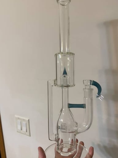 Preview pic of Hornet jumbo mini three